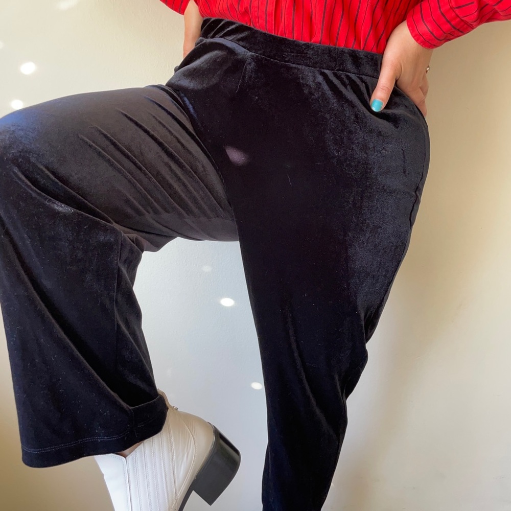 SOLD - Picture 5 of 7